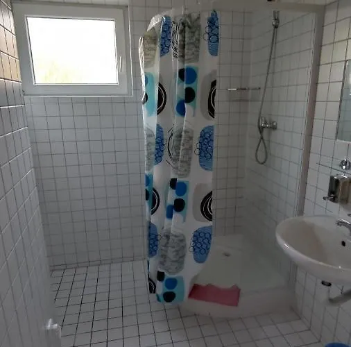 Aninka 木屋